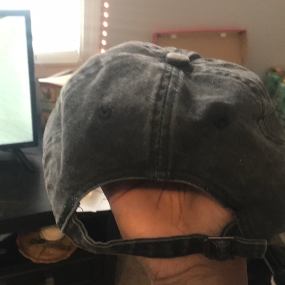 Cap - Picture 3 of 3